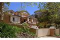 Property photo of 39 Mount Street Eaglemont VIC 3084
