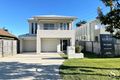 Property photo of 44 Gatling Road Cannon Hill QLD 4170