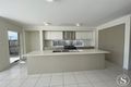 Property photo of 44 Gatling Road Cannon Hill QLD 4170