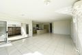 Property photo of 44 Gatling Road Cannon Hill QLD 4170