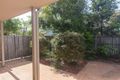 Property photo of 37/333 Colburn Avenue Victoria Point QLD 4165