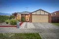 Property photo of 11 Split Court Leopold VIC 3224