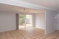 Property photo of 37/333 Colburn Avenue Victoria Point QLD 4165