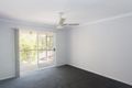 Property photo of 37/333 Colburn Avenue Victoria Point QLD 4165