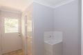 Property photo of 37/333 Colburn Avenue Victoria Point QLD 4165