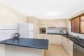 Property photo of 5/12 Lazarus Crescent Queanbeyan West NSW 2620