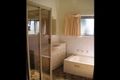 Property photo of 11 Essington Street Flagstaff Hill SA 5159