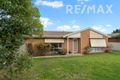 Property photo of 12 Shiralee Place Estella NSW 2650