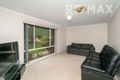 Property photo of 12 Shiralee Place Estella NSW 2650