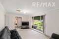 Property photo of 12 Shiralee Place Estella NSW 2650