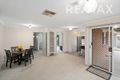 Property photo of 12 Shiralee Place Estella NSW 2650