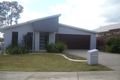 Property photo of 31 Turquoise Crescent Springfield QLD 4300