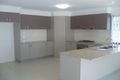 Property photo of 31 Turquoise Crescent Springfield QLD 4300
