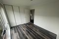 Property photo of 19 Rosedale Place Wyndham Vale VIC 3024