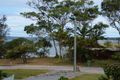 Property photo of 32 Mawarra Street Macleay Island QLD 4184