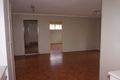 Property photo of 32 Mawarra Street Macleay Island QLD 4184