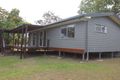 Property photo of 32 Mawarra Street Macleay Island QLD 4184