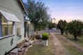 Property photo of 30 Learmonth Street Willow Tree NSW 2339