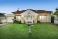 Property photo of 13 Carnarvon Terrace Largs North SA 5016