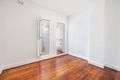 Property photo of 193 Sutherland Street Paddington NSW 2021