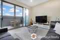 Property photo of 8/502-518 Canterbury Road Campsie NSW 2194