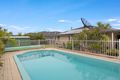 Property photo of 207 Grand Ocean Boulevard Port Kennedy WA 6172