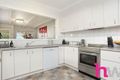 Property photo of 17 Sheridan Street Hamlyn Heights VIC 3215
