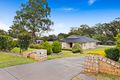 Property photo of 20 Gladswood Drive Highfields QLD 4352