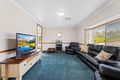 Property photo of 20 Gladswood Drive Highfields QLD 4352