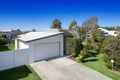 Property photo of 10 Howitt Street Caloundra West QLD 4551