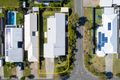 Property photo of 10 Howitt Street Caloundra West QLD 4551