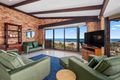 Property photo of 2/9 Twenty-Second Avenue Sawtell NSW 2452