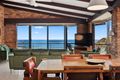 Property photo of 2/9 Twenty-Second Avenue Sawtell NSW 2452