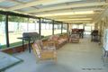 Property photo of 11 Loxton Court Marsden QLD 4132