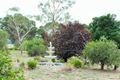 Property photo of 132 Lawnside Drive Mendooran NSW 2842