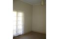 Property photo of 2/9 Moore Street Kyogle NSW 2474