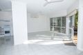 Property photo of 5/15 Tropic Court Port Douglas QLD 4877