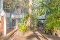Property photo of 5/15 Tropic Court Port Douglas QLD 4877