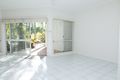 Property photo of 5/15 Tropic Court Port Douglas QLD 4877