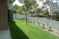 Property photo of 61 Lawson Circuit Lavington NSW 2641