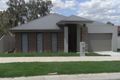 Property photo of 61 Lawson Circuit Lavington NSW 2641