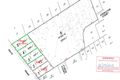 Property photo of 132 Haig Road Loganlea QLD 4131