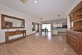 Property photo of 44 Allanbi Circle Carramar WA 6031