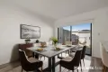 Property photo of 10 Carnival Boulevard Berwick VIC 3806