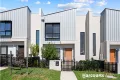 Property photo of 10 Carnival Boulevard Berwick VIC 3806