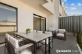 Property photo of 10 Carnival Boulevard Berwick VIC 3806