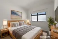 Property photo of 10 Carnival Boulevard Berwick VIC 3806