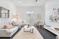 Property photo of 38 Devon Street South Goodwood SA 5034