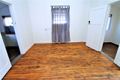 Property photo of 30 Learmonth Street Willow Tree NSW 2339