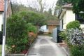 Property photo of 124A Burdett Street Wahroonga NSW 2076